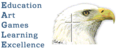 Eagle Christian Co-op Logo